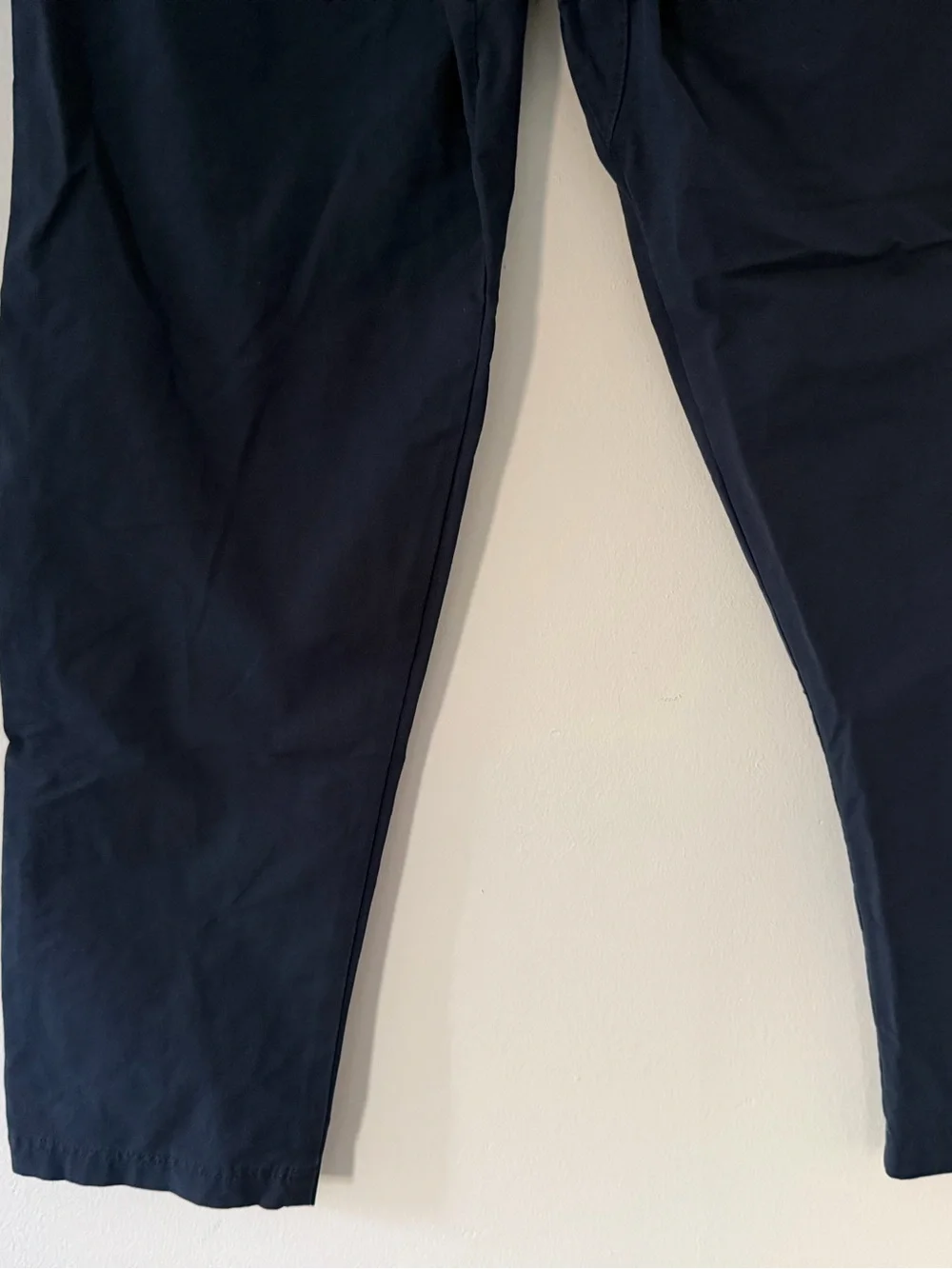 Lululemon ABC Classic-Fit Trouser 32
